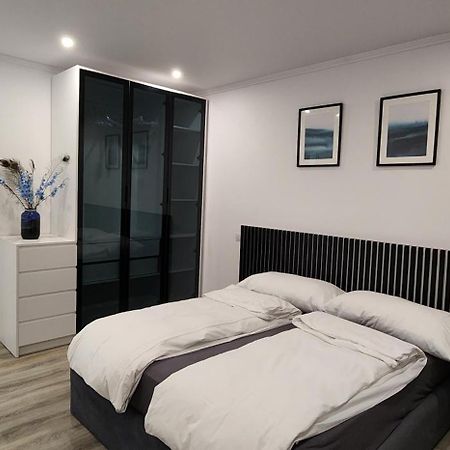 Durres City Apartment, City Center & Close To The Beach Extérieur photo