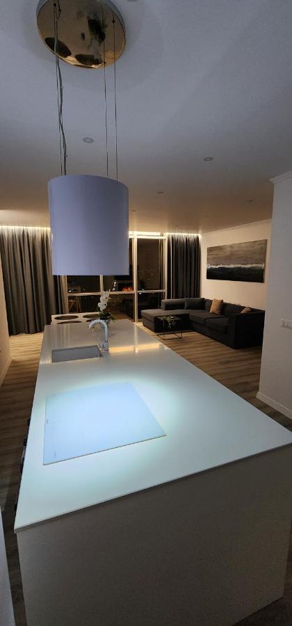 Durres City Apartment, City Center & Close To The Beach Extérieur photo