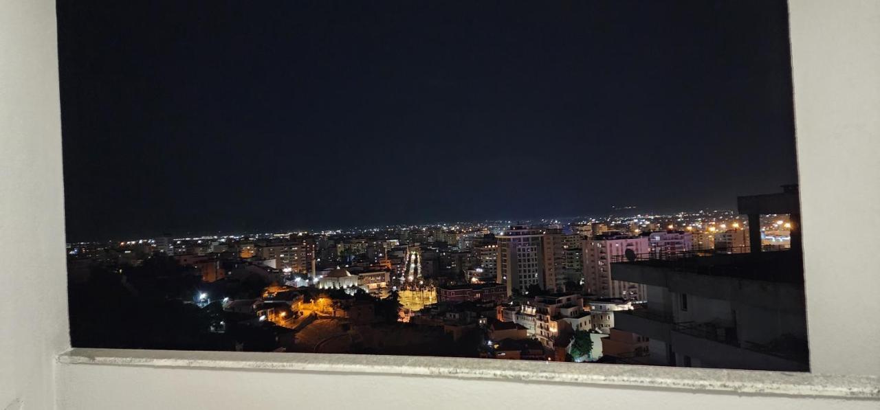 Durres City Apartment, City Center & Close To The Beach Extérieur photo