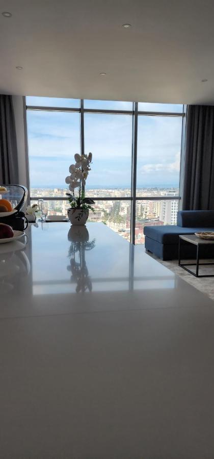 Durres City Apartment, City Center & Close To The Beach Extérieur photo
