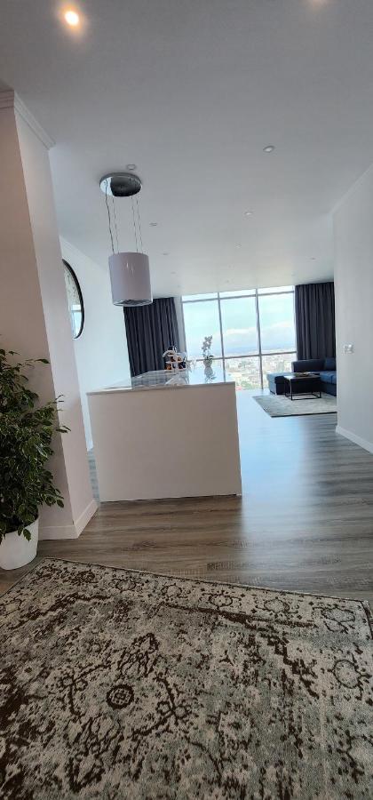 Durres City Apartment, City Center & Close To The Beach Extérieur photo