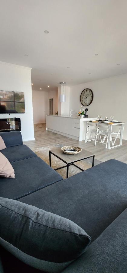 Durres City Apartment, City Center & Close To The Beach Extérieur photo