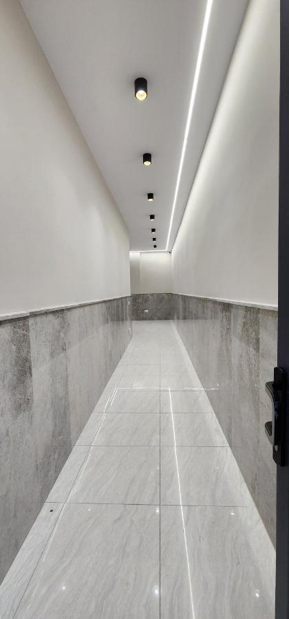 Durres City Apartment, City Center & Close To The Beach Extérieur photo