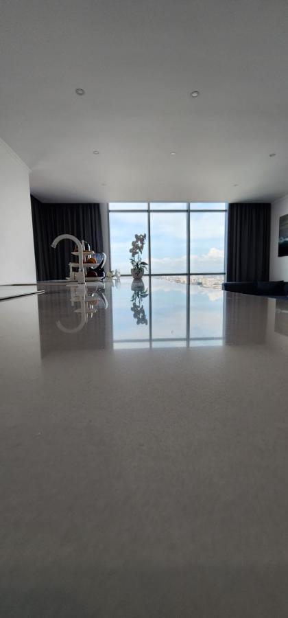 Durres City Apartment, City Center & Close To The Beach Extérieur photo