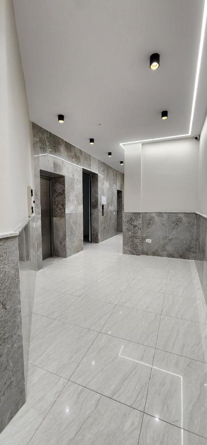 Durres City Apartment, City Center & Close To The Beach Extérieur photo
