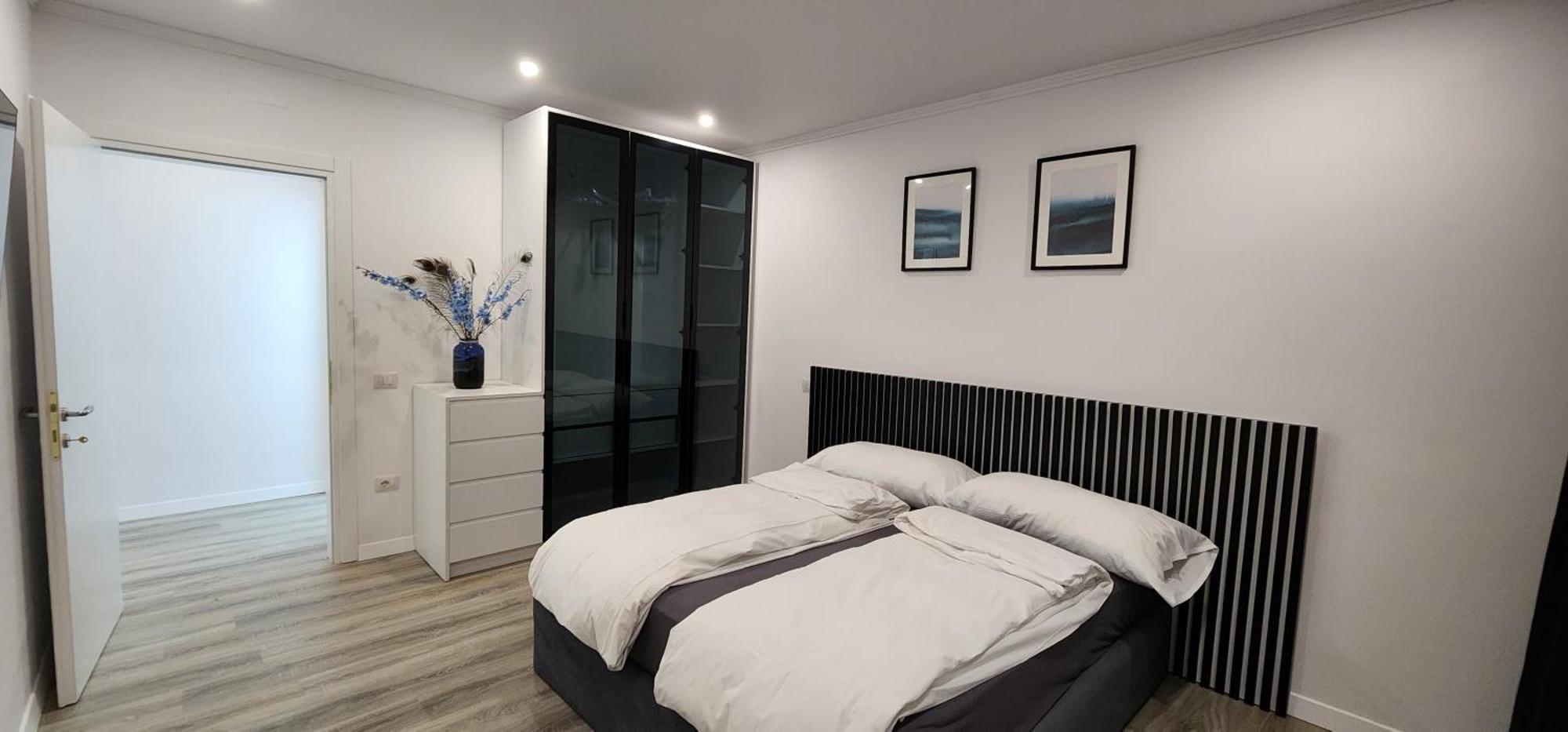 Durres City Apartment, City Center & Close To The Beach Extérieur photo